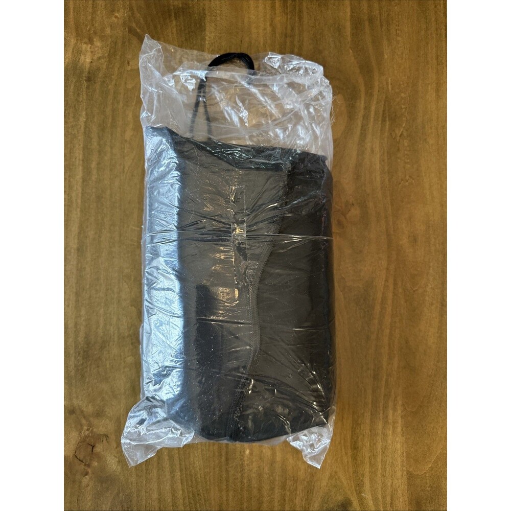 ALSTER Outdoor Chair Covers, Patio Chair Cover(35" L x 40" W x 33" H), D - Picture 5 of 5
